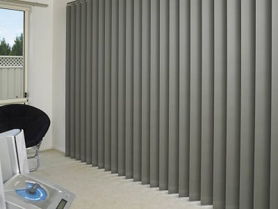 vertical_allumin вертикальные жалюзи