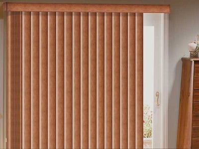 vertical_plastic Вертикальные пластиковые жалюзи