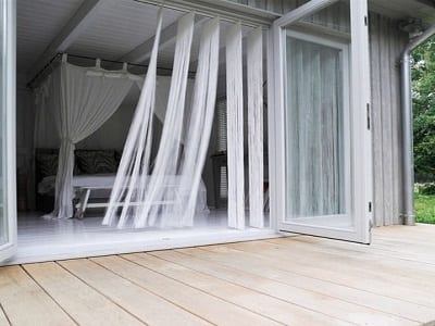 vertical_stringi жалюзи бриз