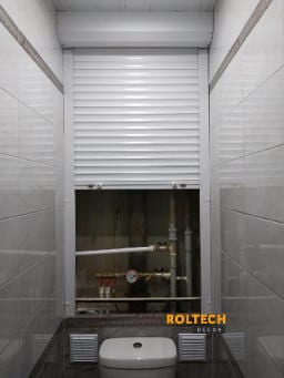 santech-main-1 жалюзи в туалет